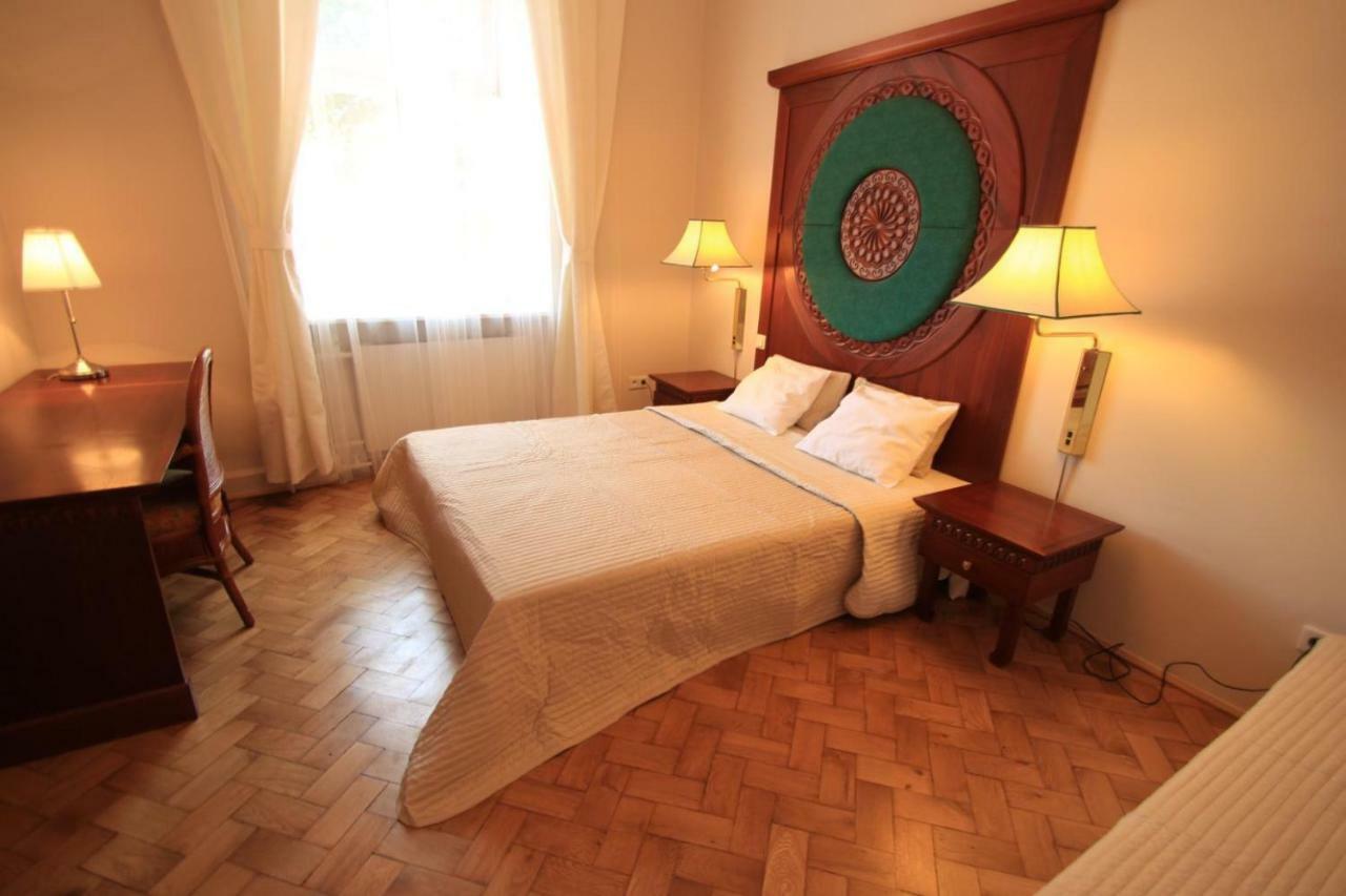 Main Market Square Apartments Cracovia Exterior foto
