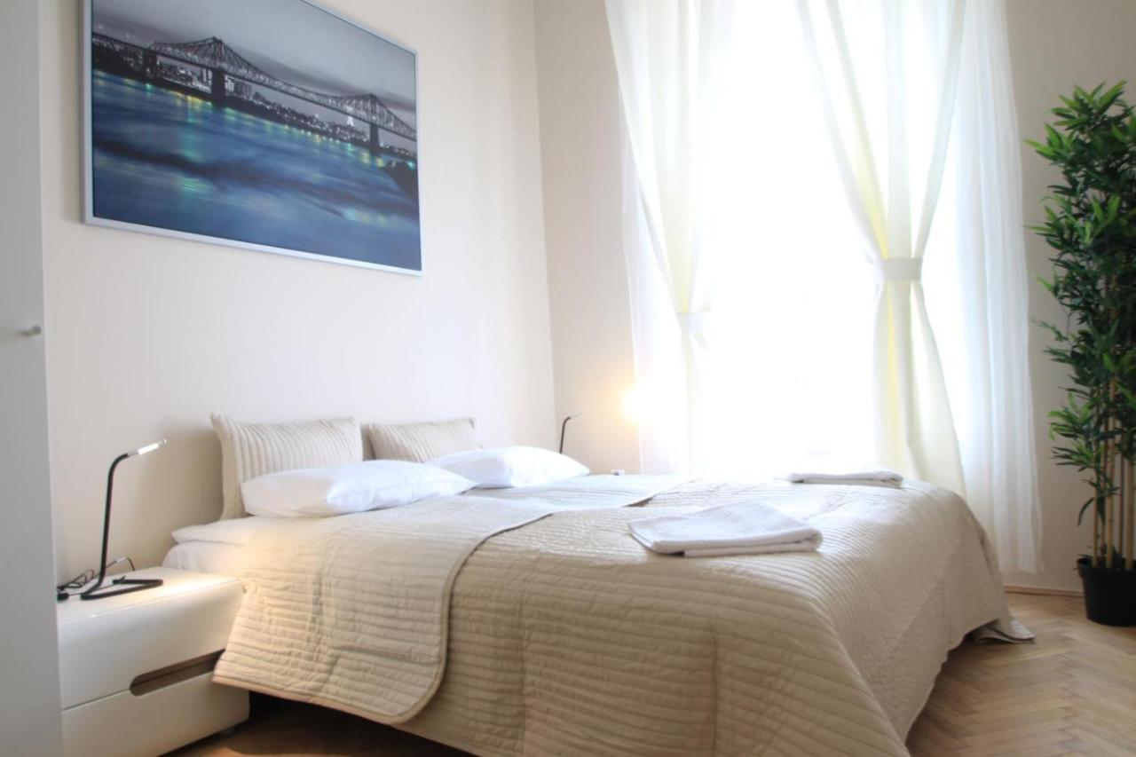 Main Market Square Apartments Cracovia Exterior foto